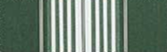 638 - 5 - Green Grey Fancy.png 638 - 5 - Green Grey Fancy.png
